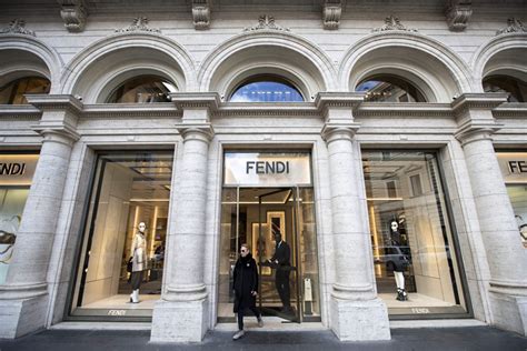 fendi roma sampler|Fendi Roma .